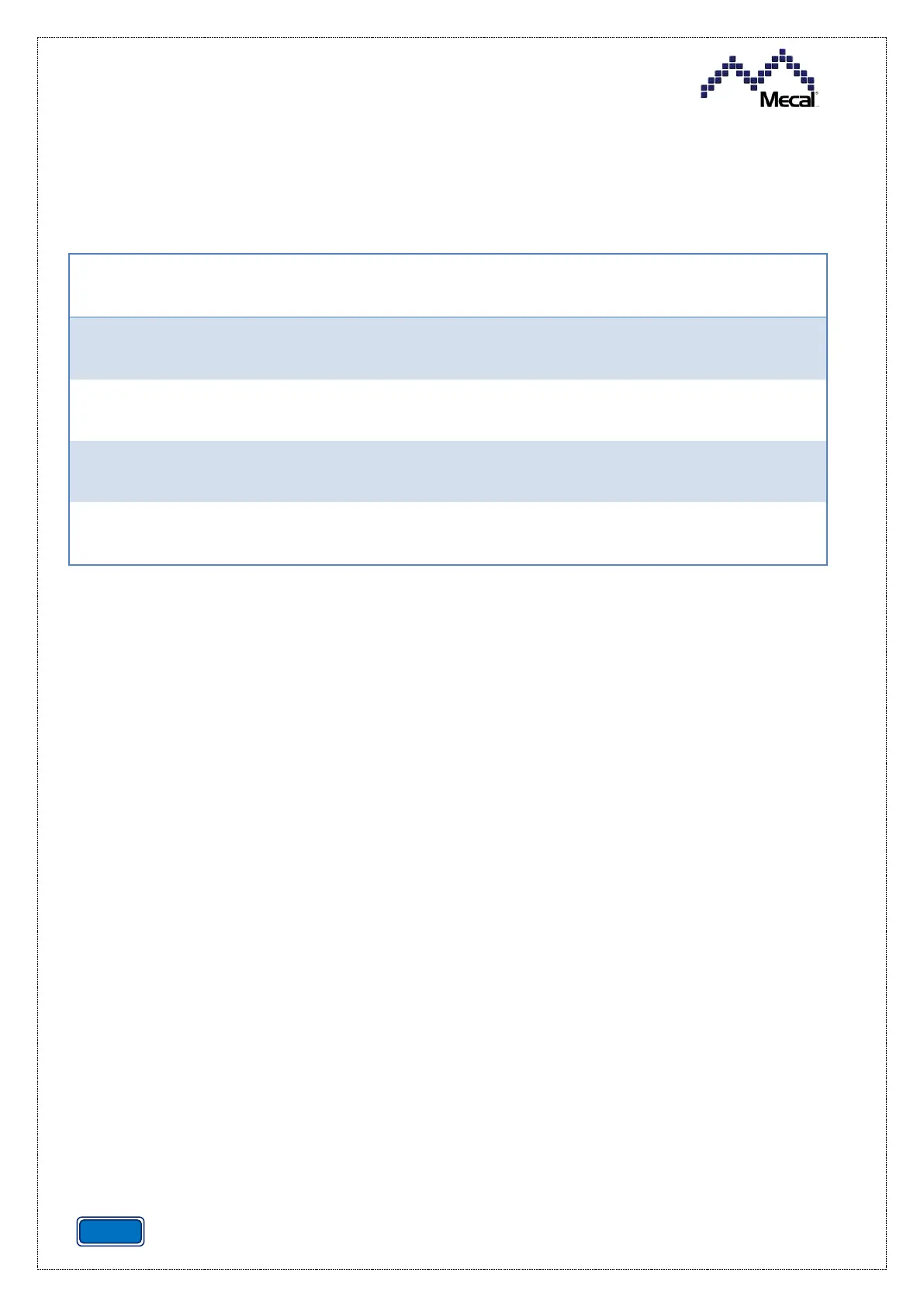 Page #118 background image