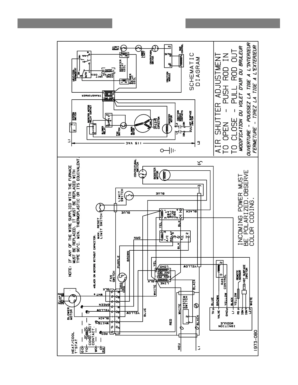 Page #19 background image