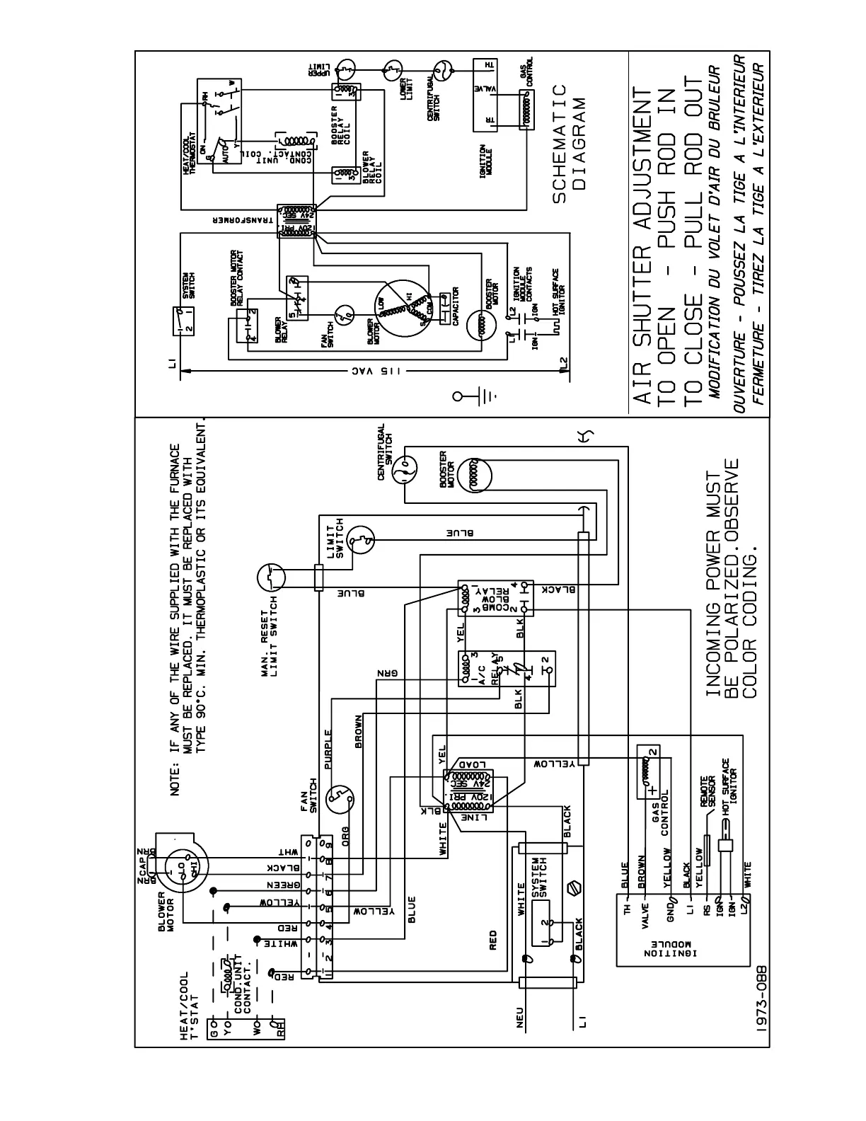 Page #20 background image