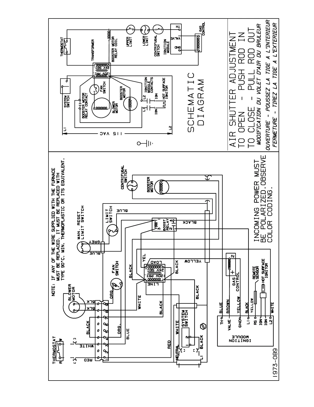 Page #21 background image