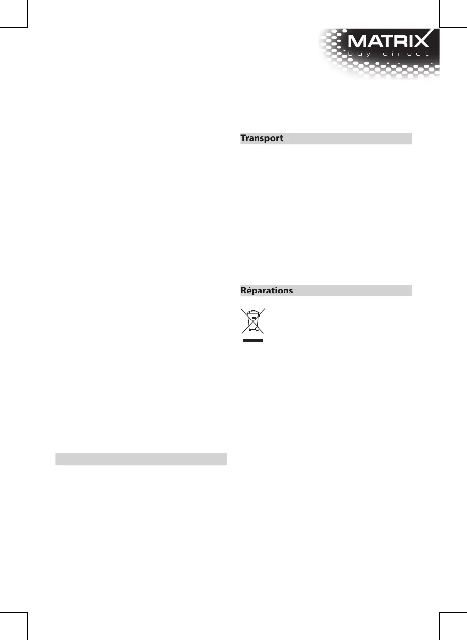 Page #37 background image