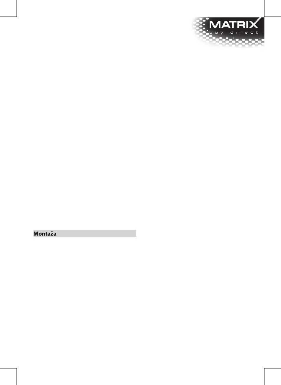 Page #57 background image