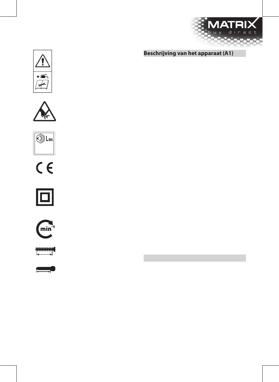 Page #71 background image