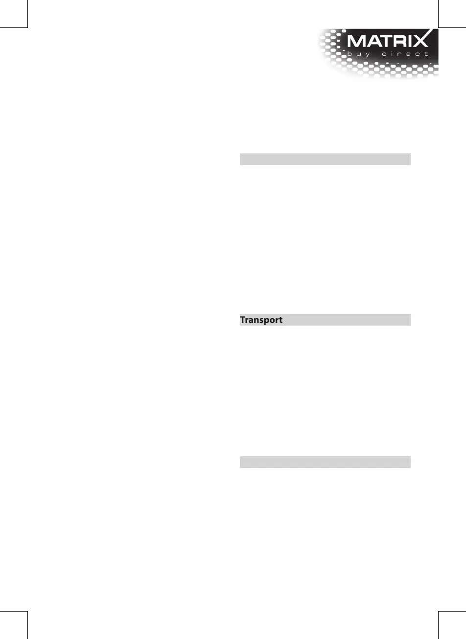 Page #79 background image