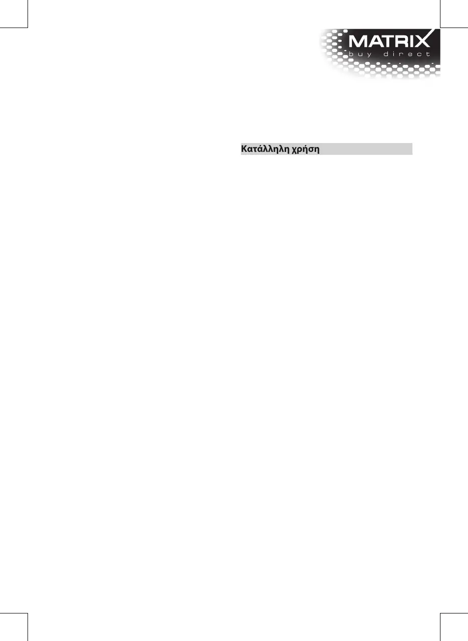 Page #85 background image