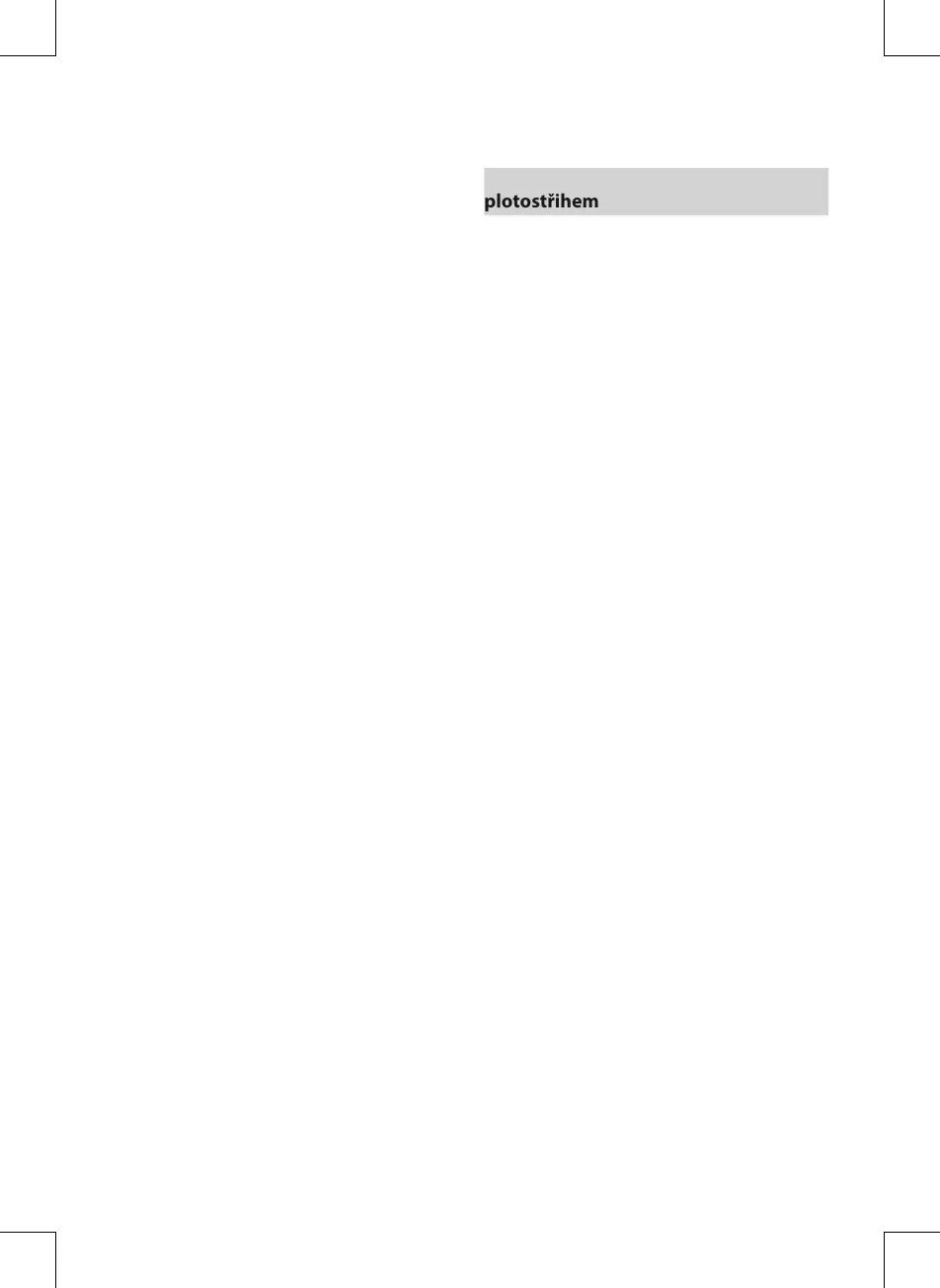 Page #104 background image