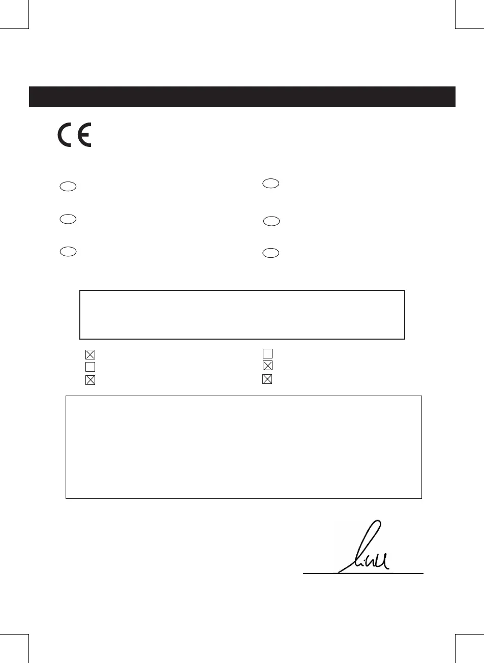 Page #110 background image