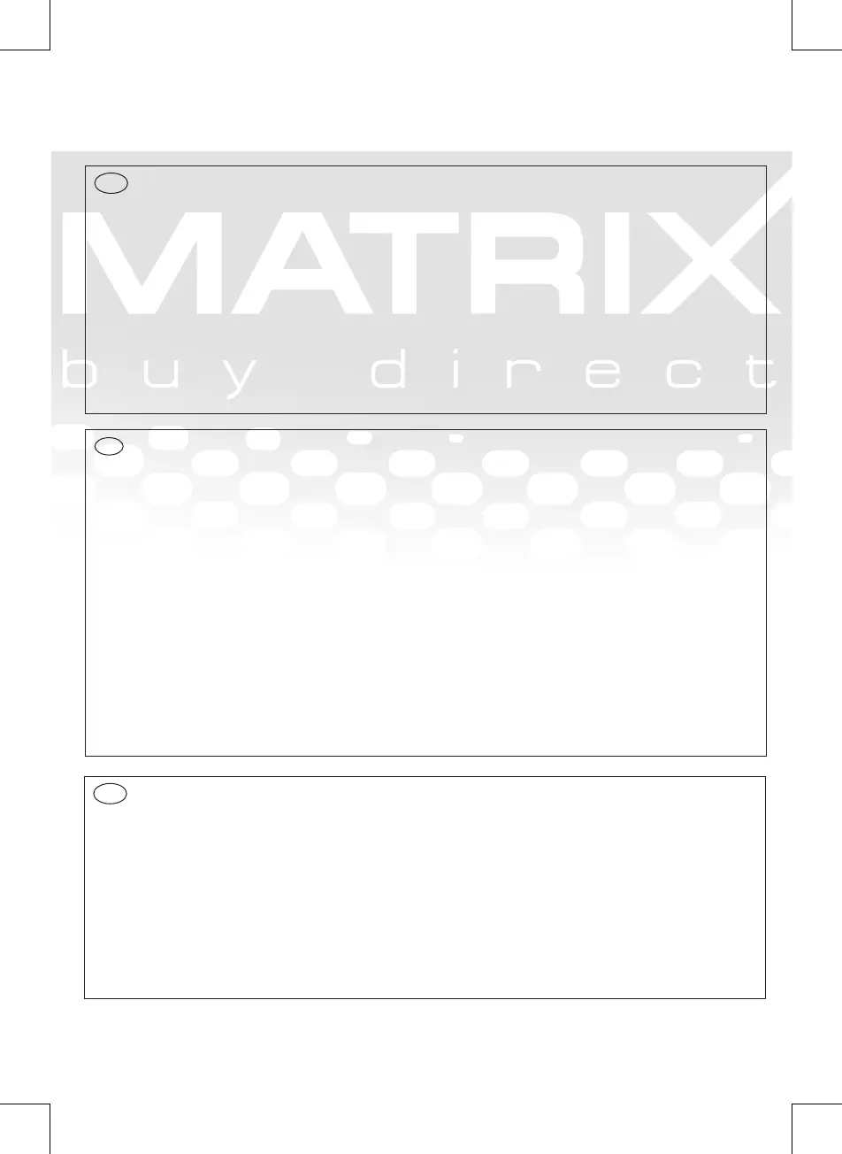 Page #112 background image
