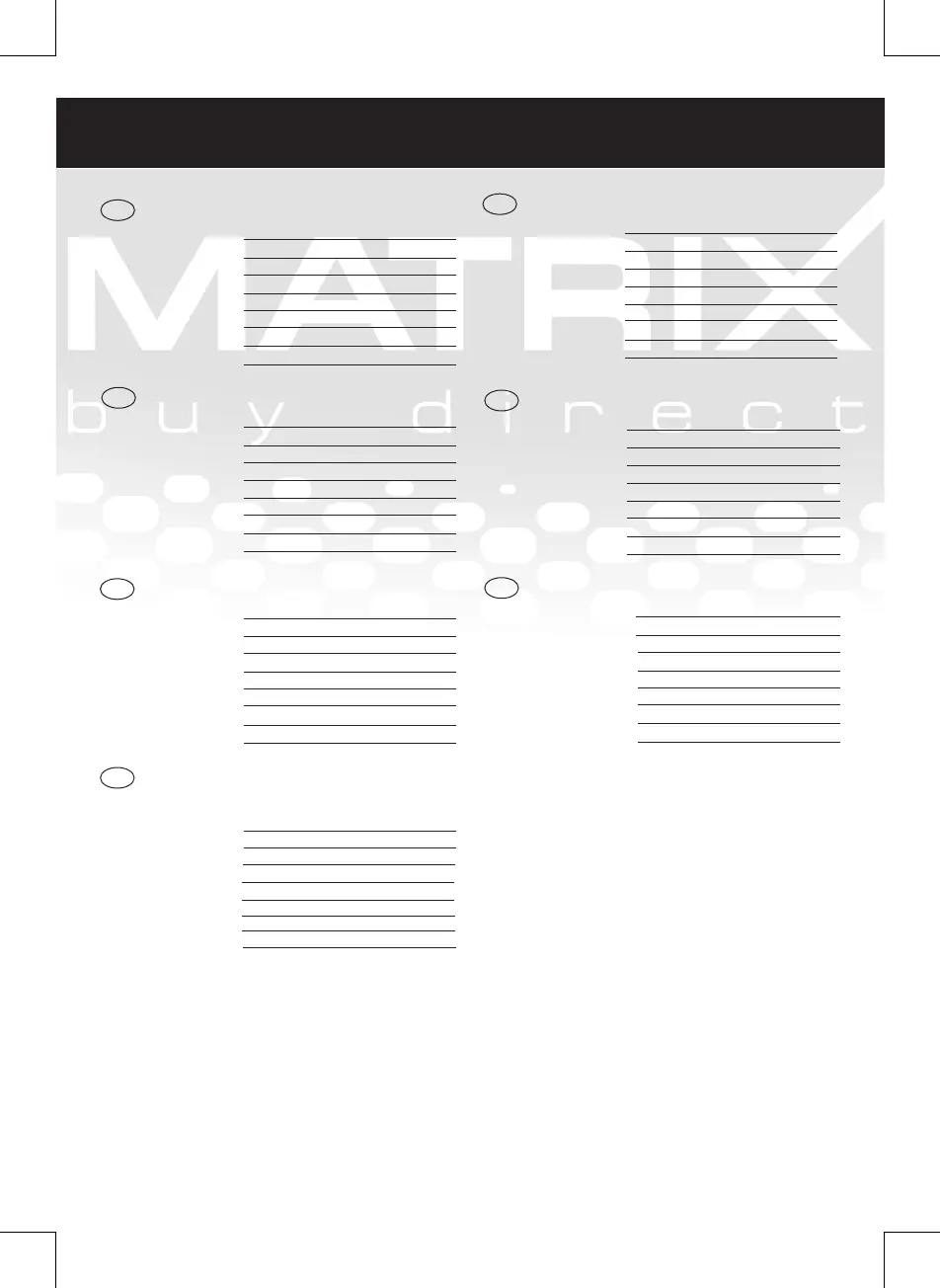 Page #114 background image