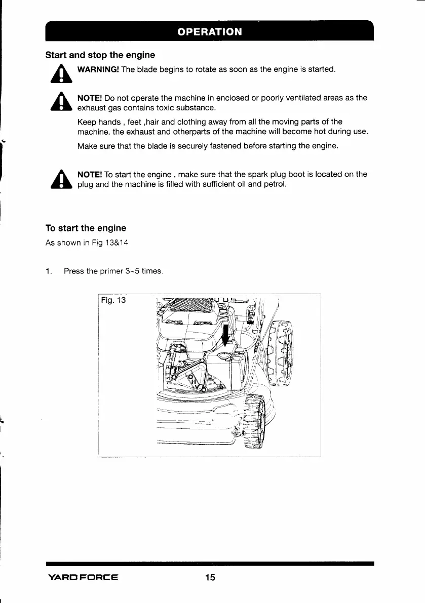 Page #16 background image