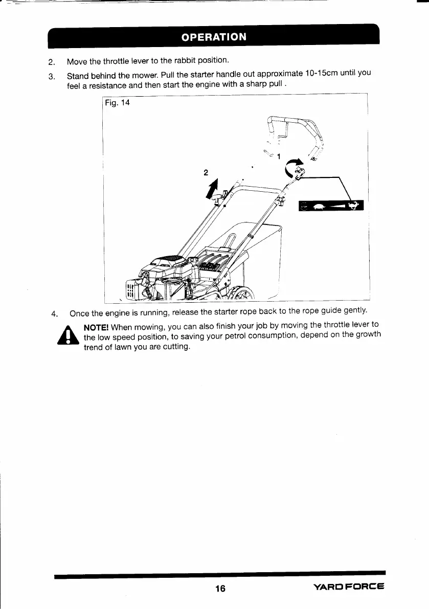 Page #17 background image