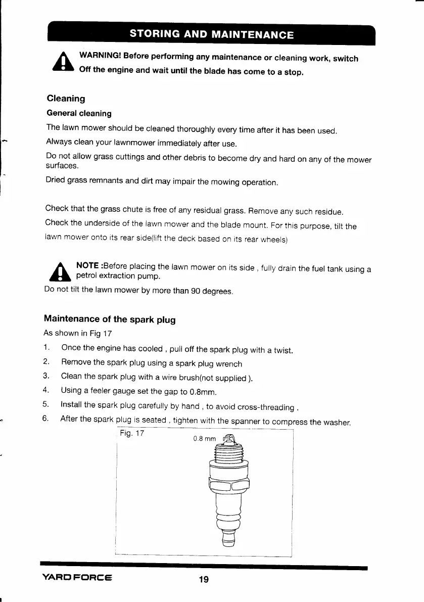 Page #20 background image