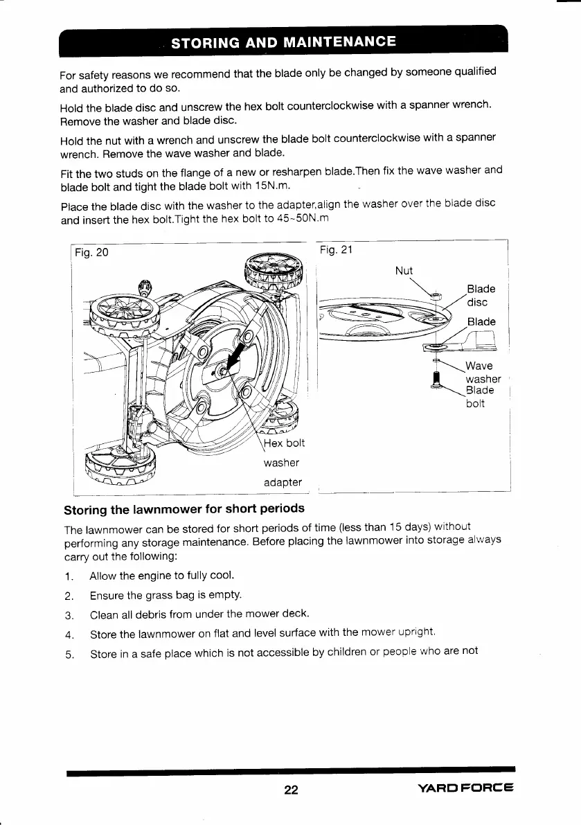 Page #23 background image