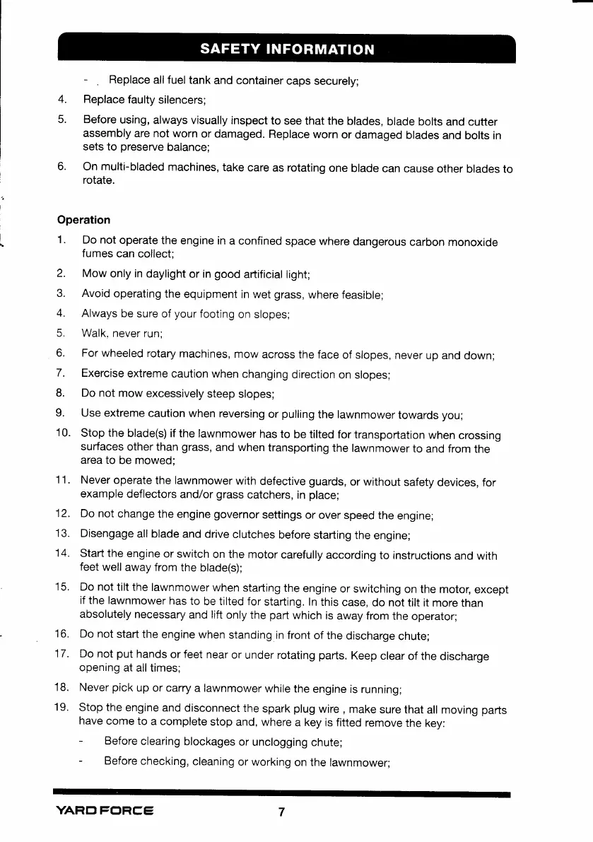 Page #8 background image