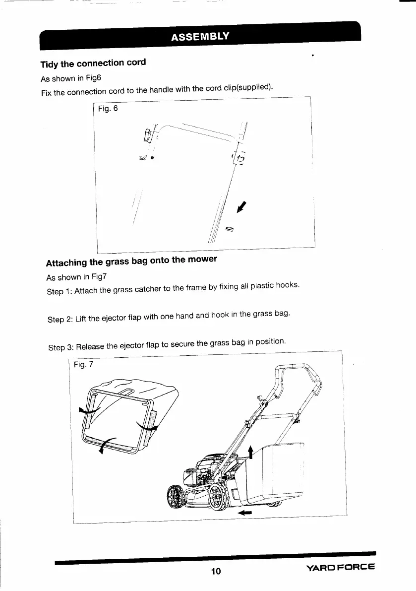 Page #11 background image