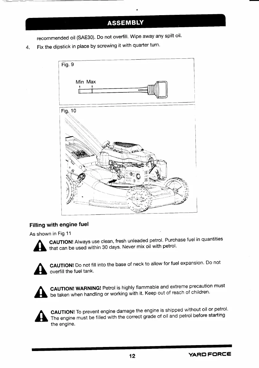 Page #13 background image