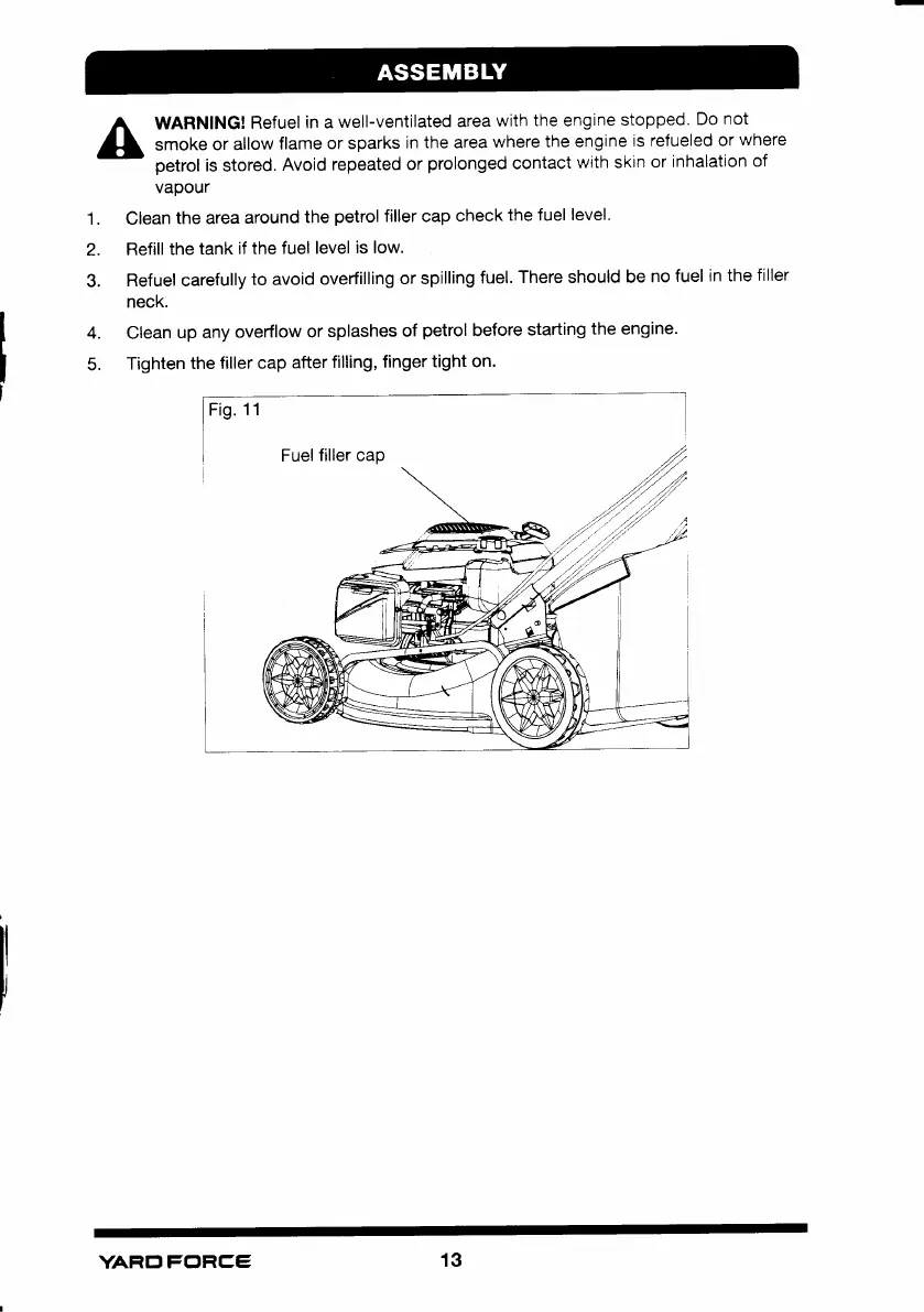 Page #14 background image