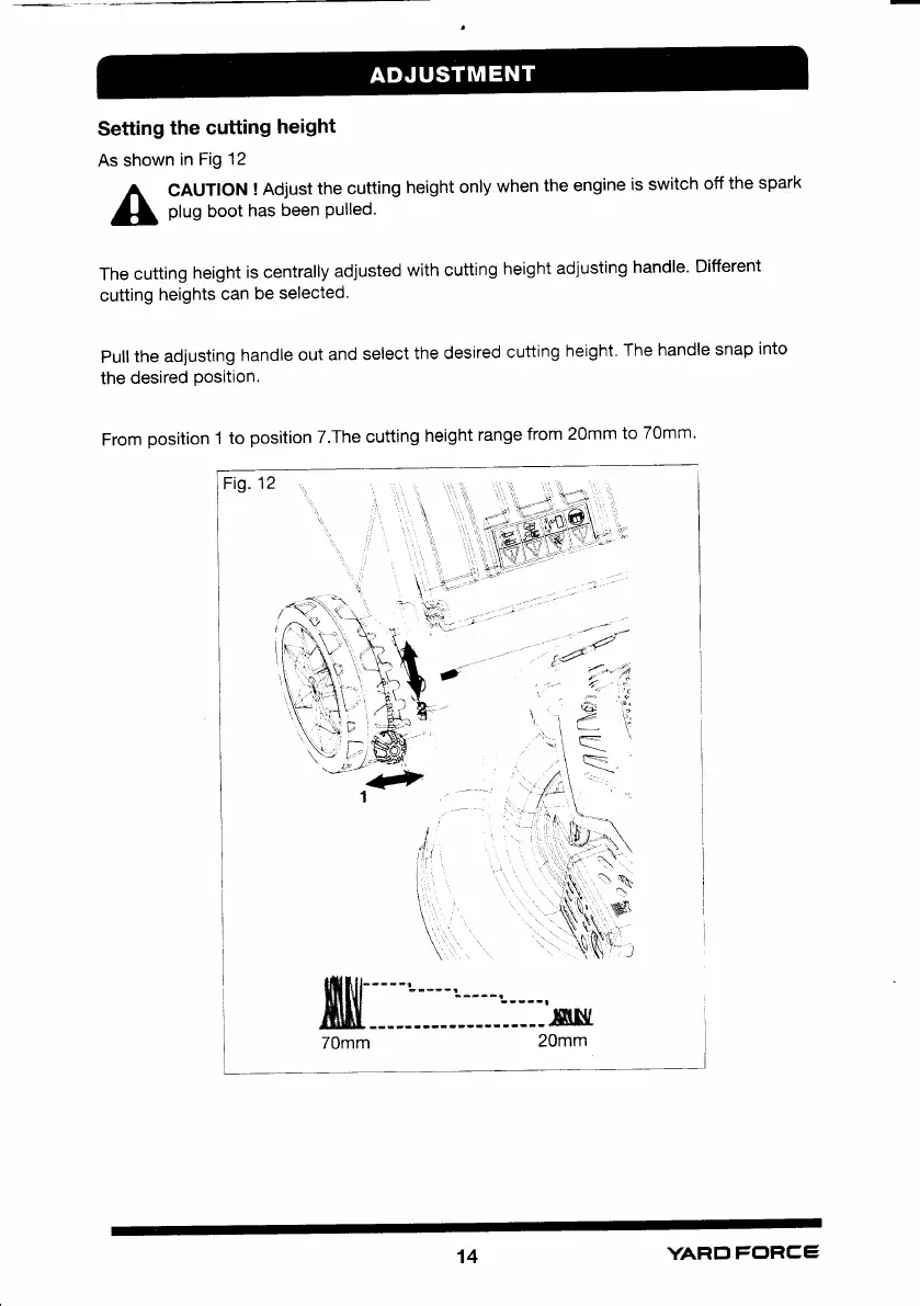 Page #15 background image