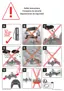 Preview: Quick Start Guide