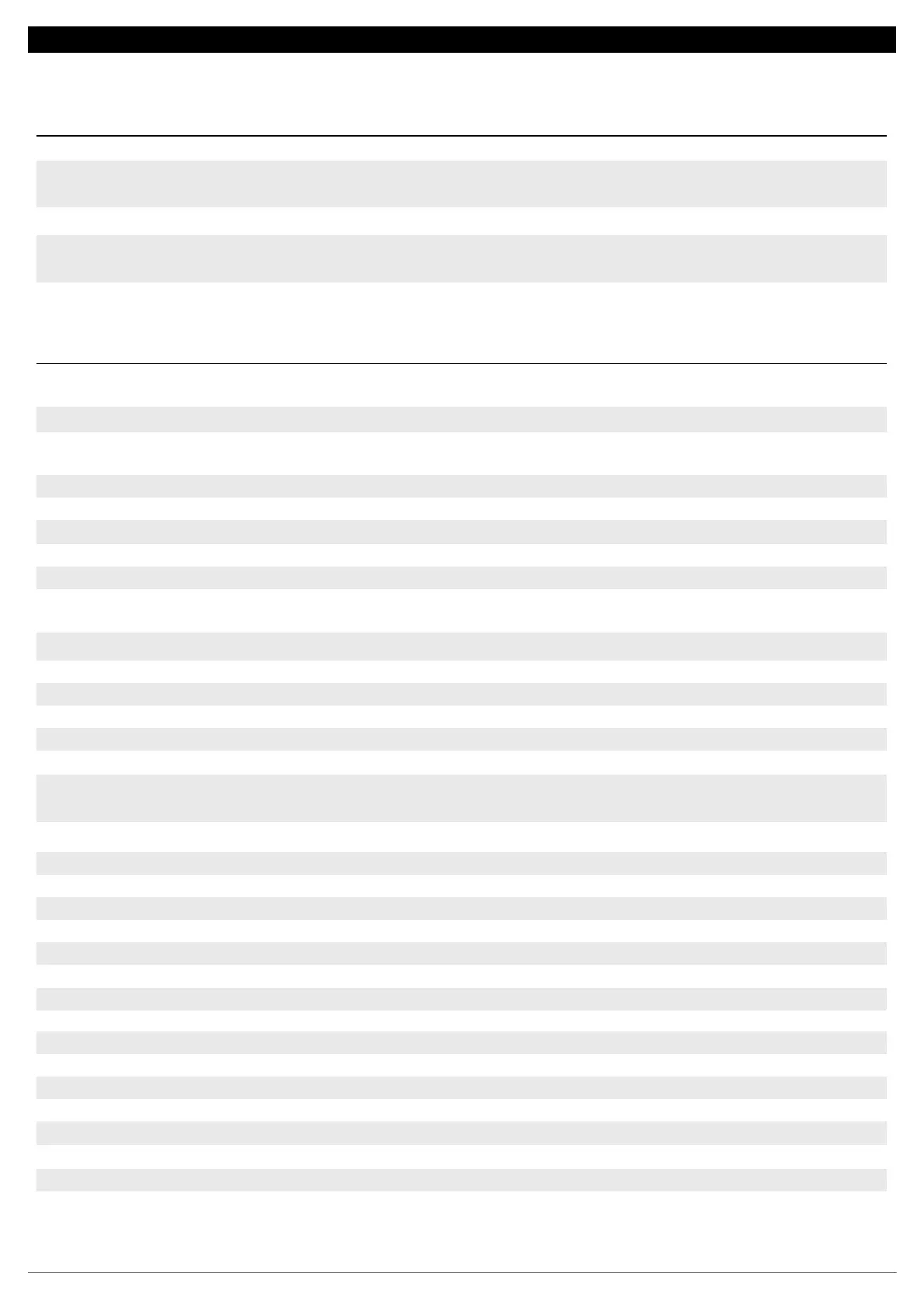 Page #39 background image