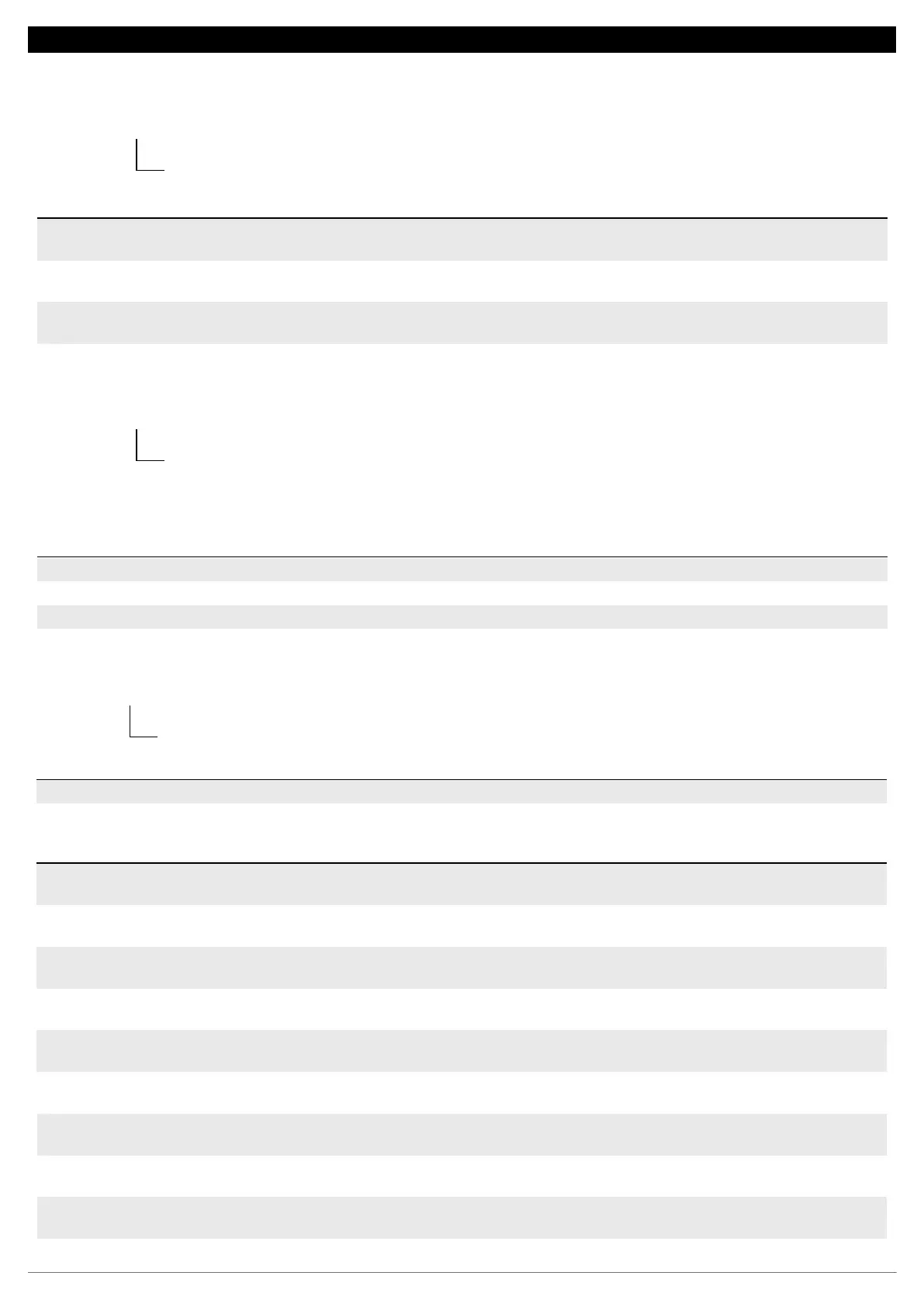 Page #42 background image