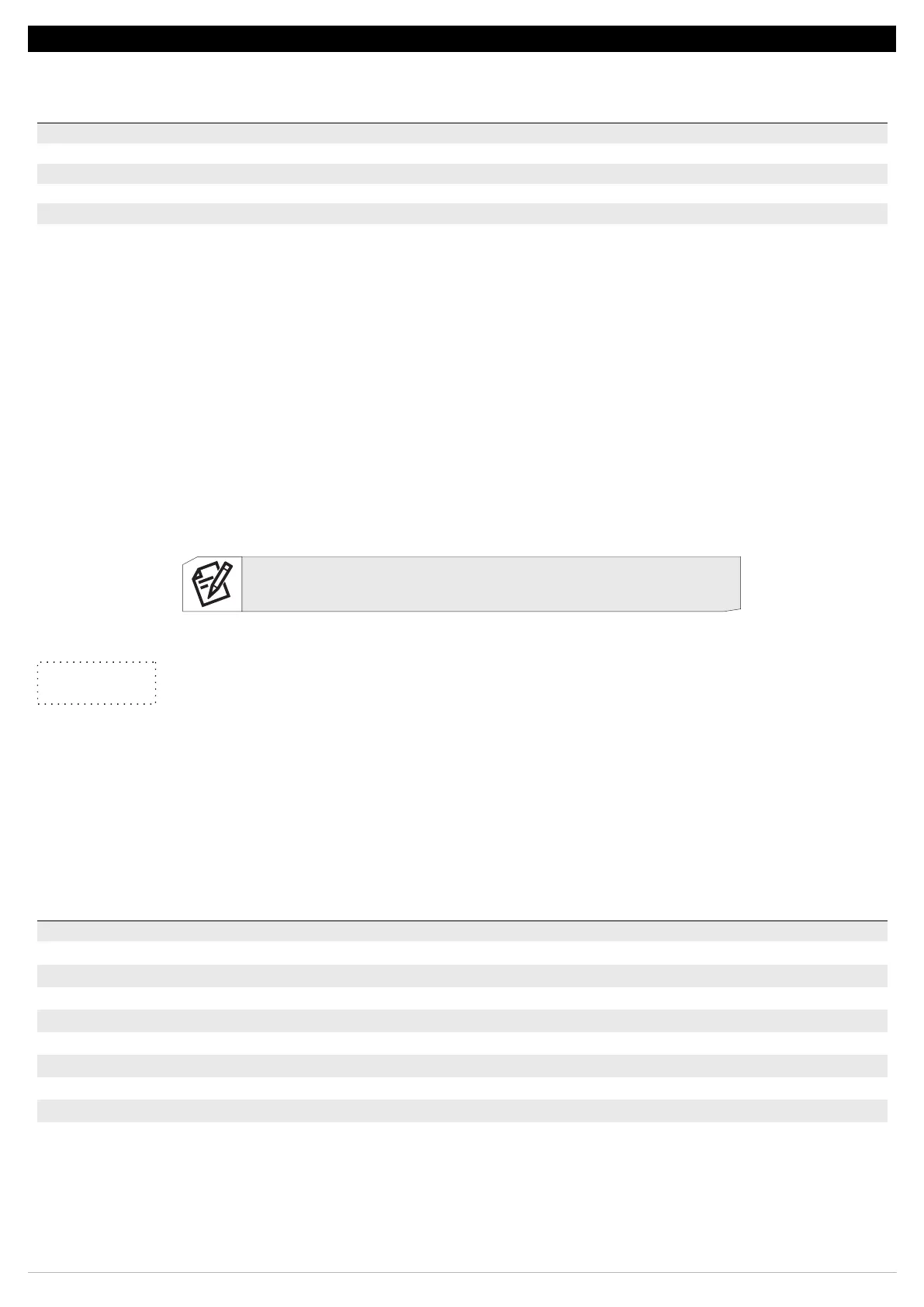 Page #44 background image
