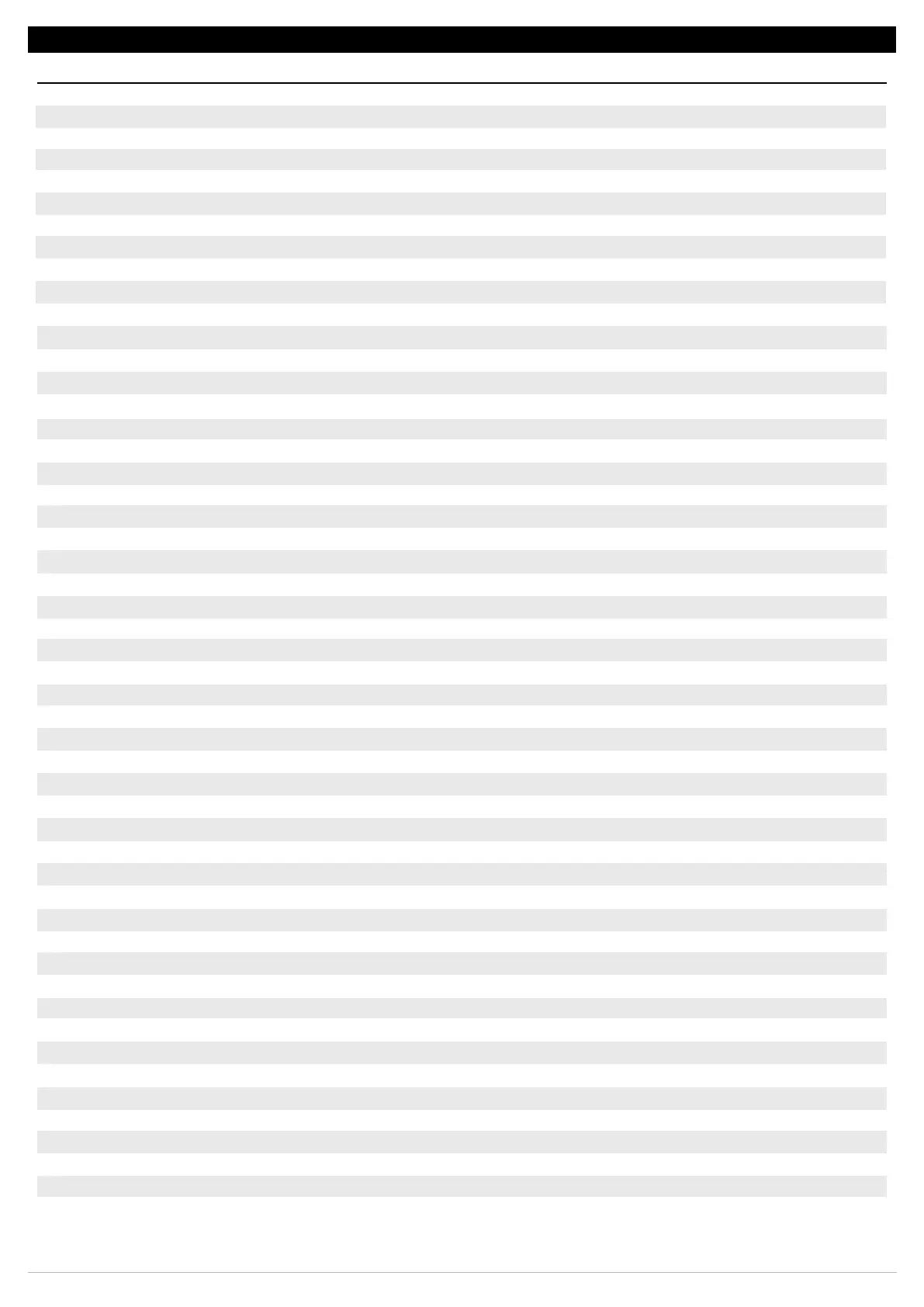 Page #50 background image