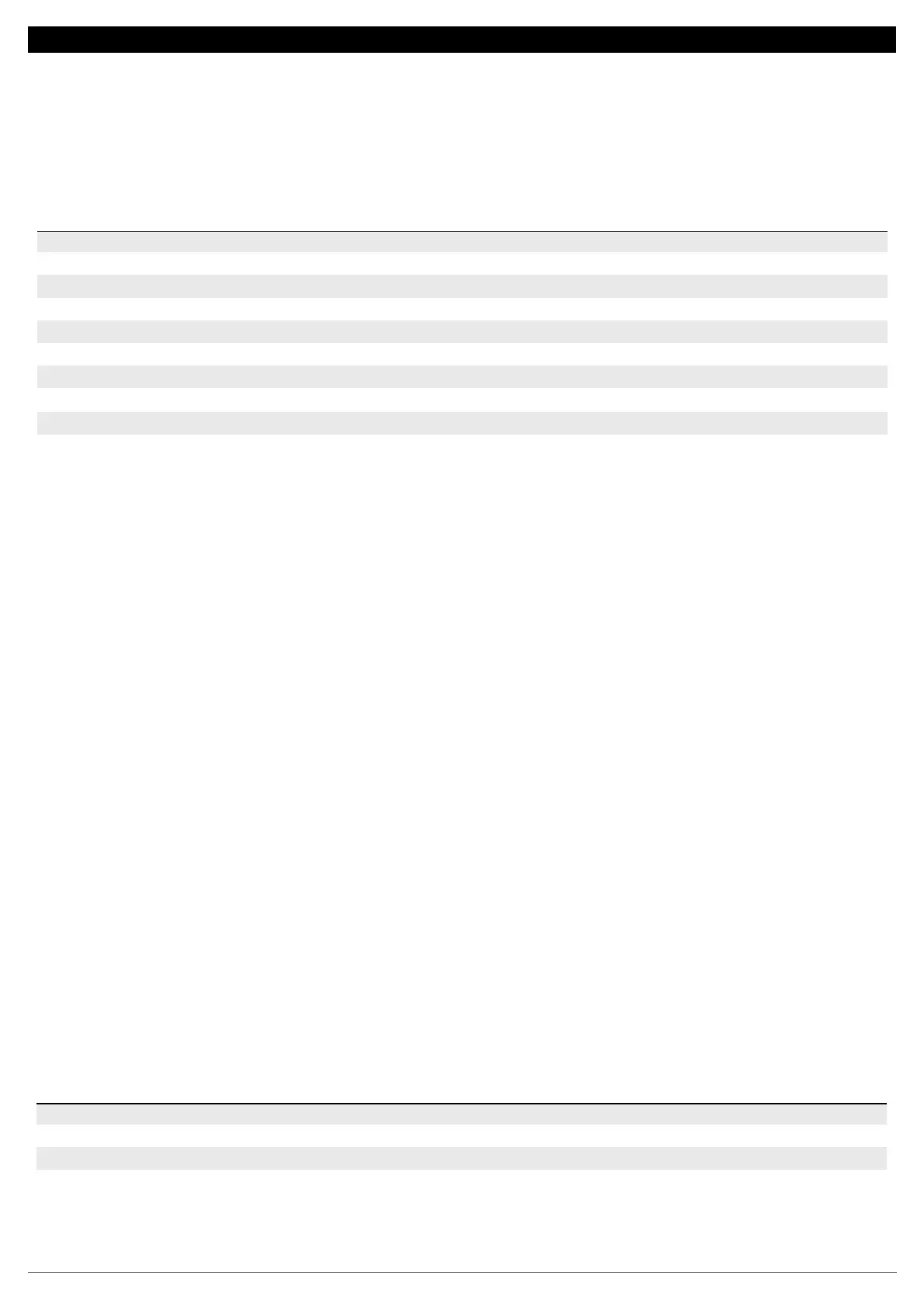 Page #58 background image