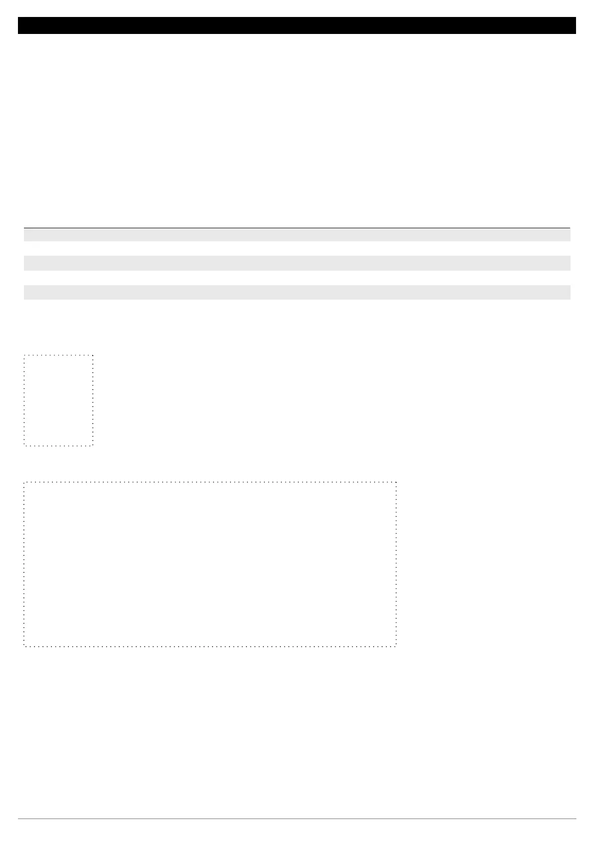 Page #59 background image