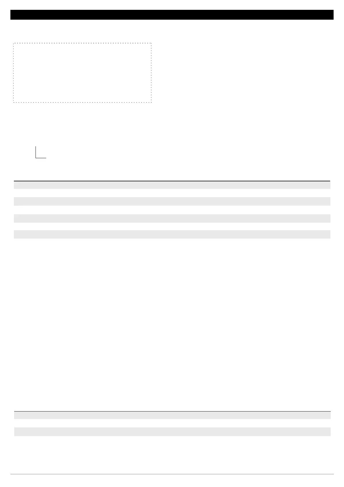 Page #60 background image