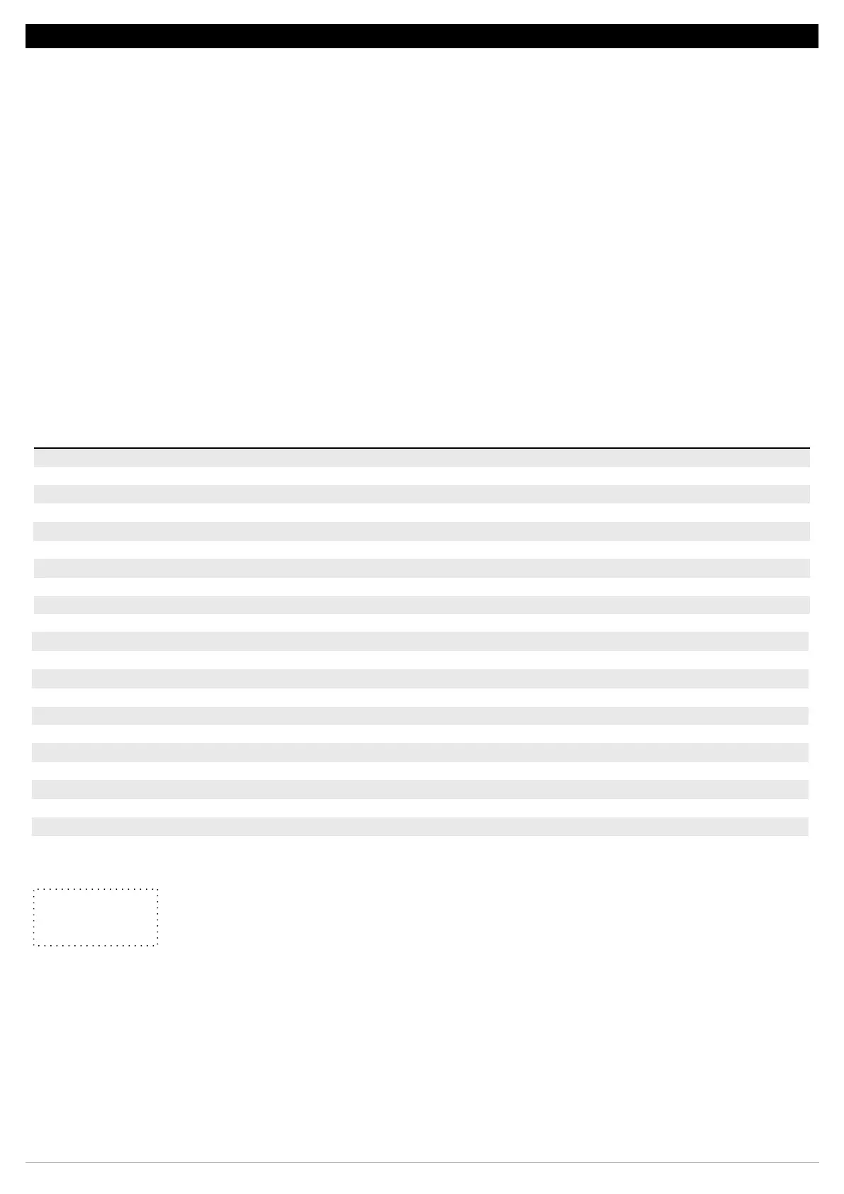 Page #66 background image