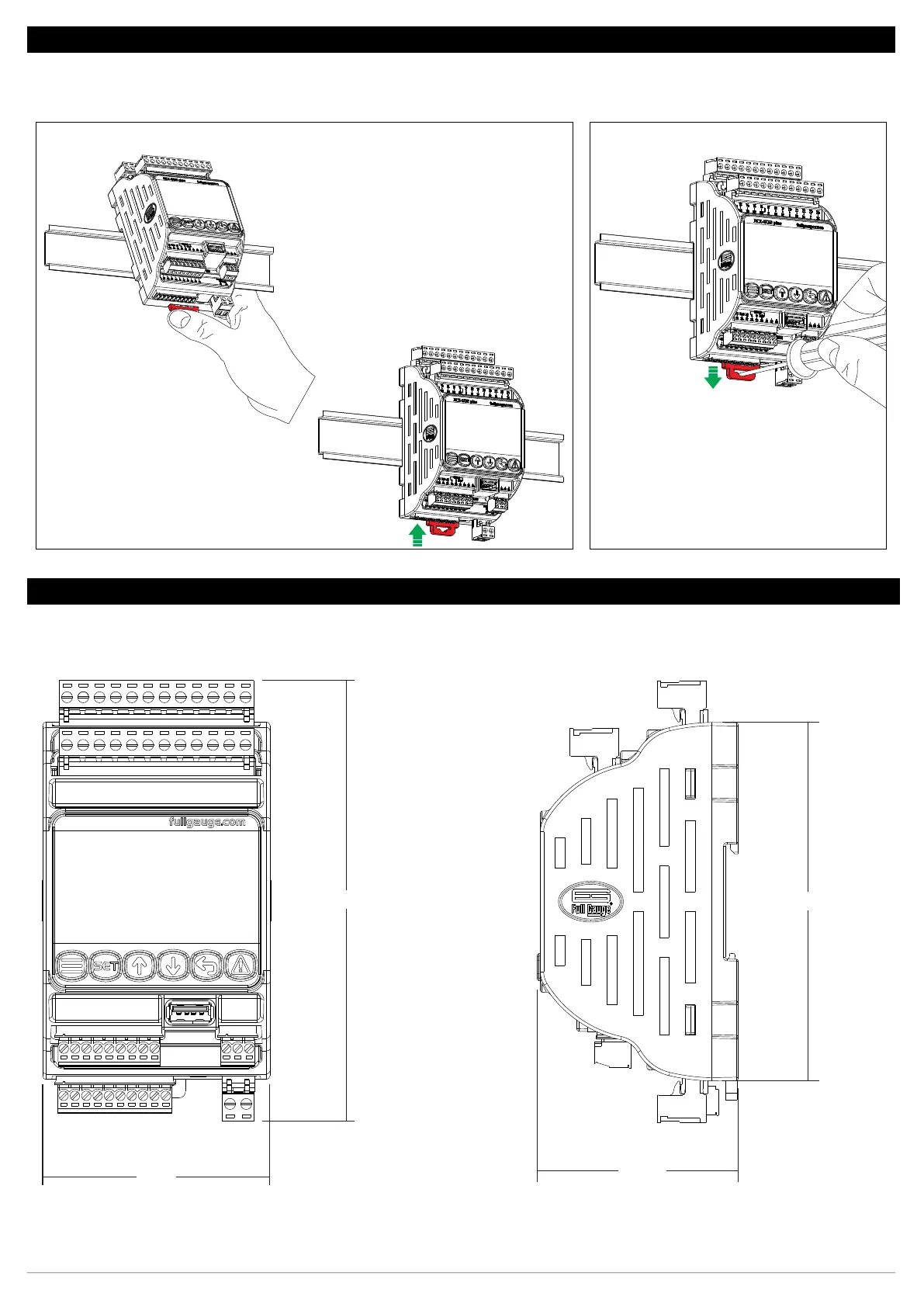 Page #7 background image