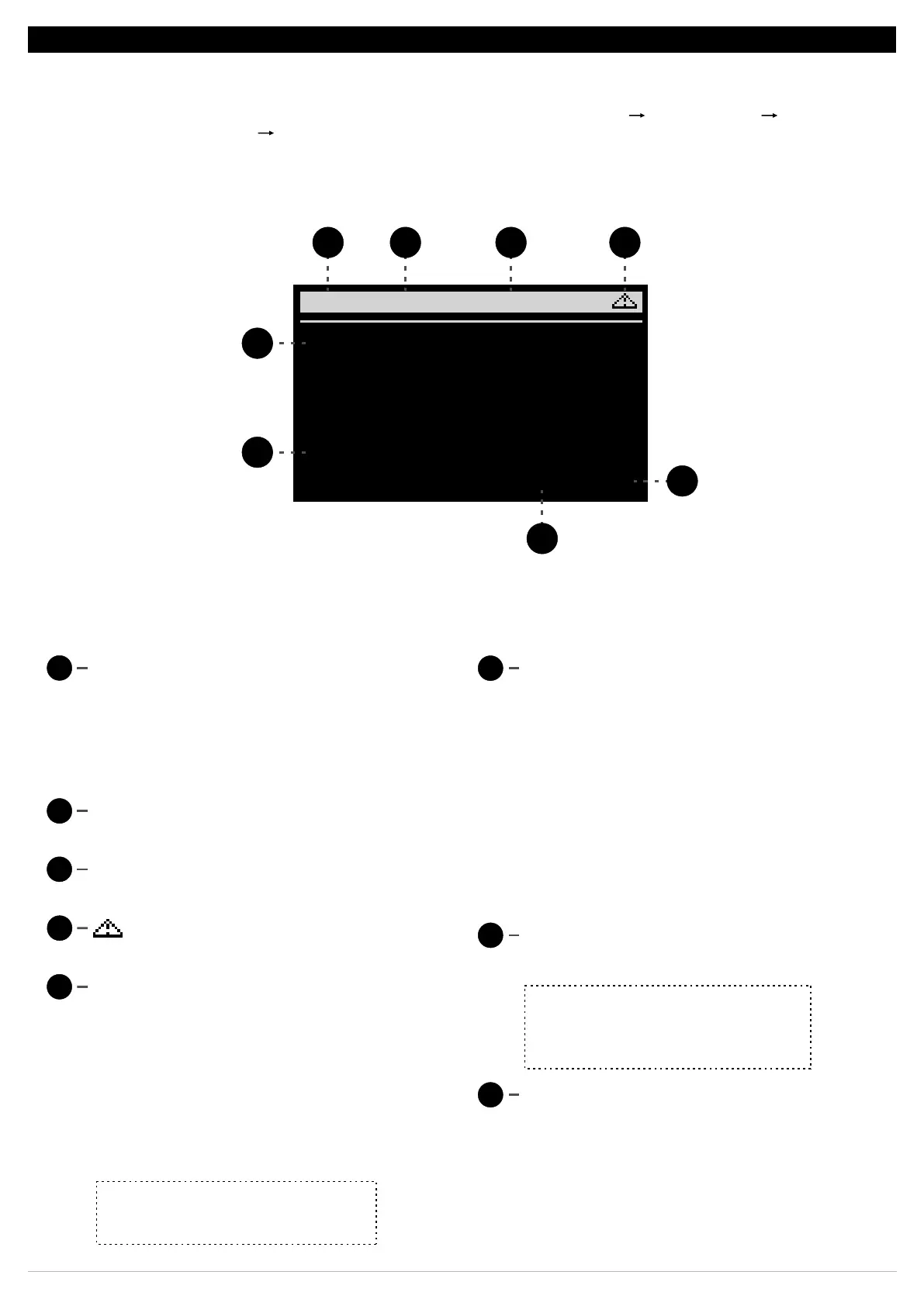 Page #11 background image