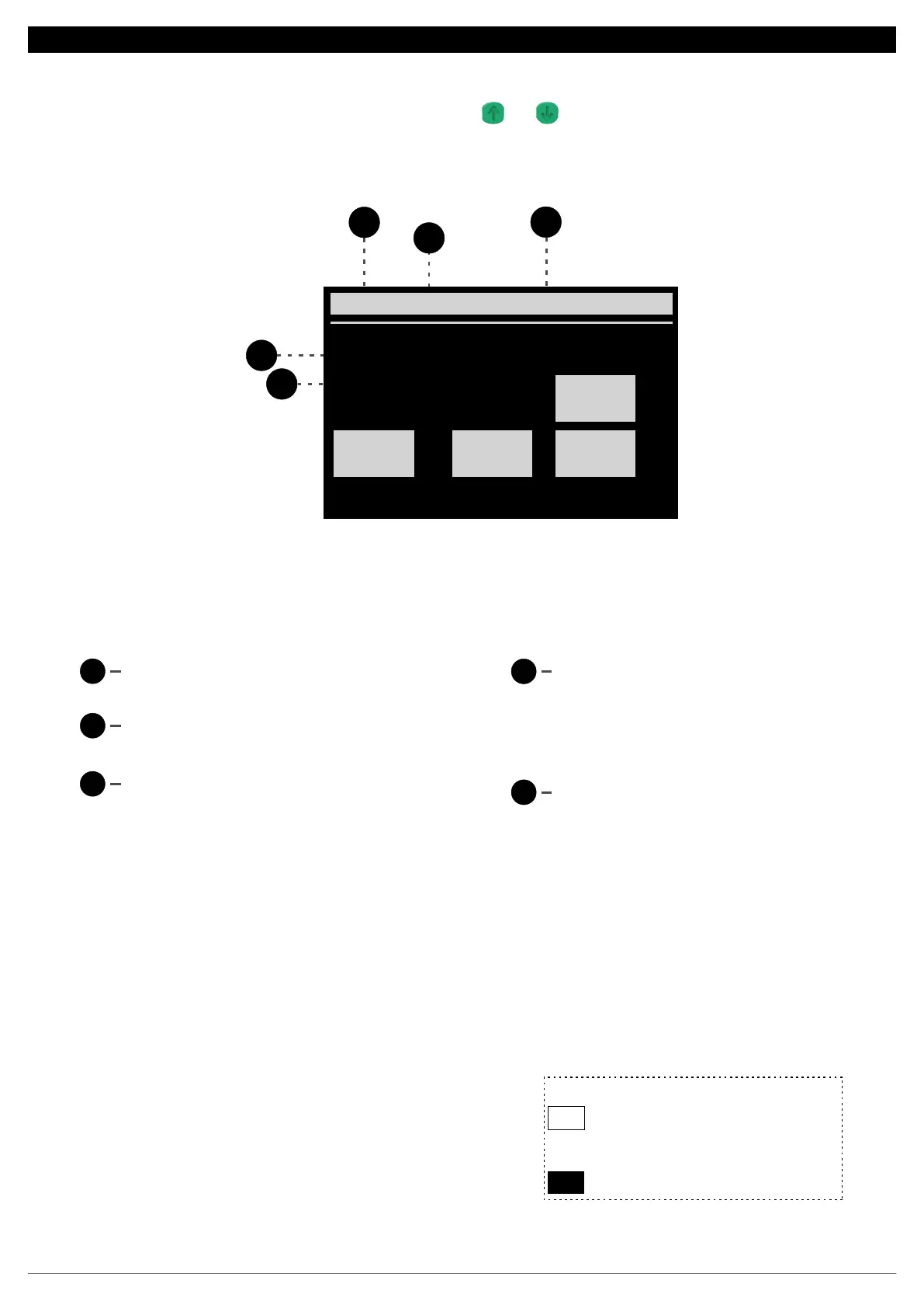 Page #15 background image