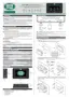 Preview: Quick Start Guide
