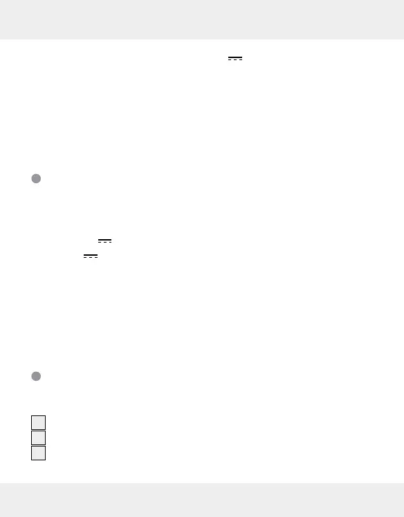 Page #91 background image