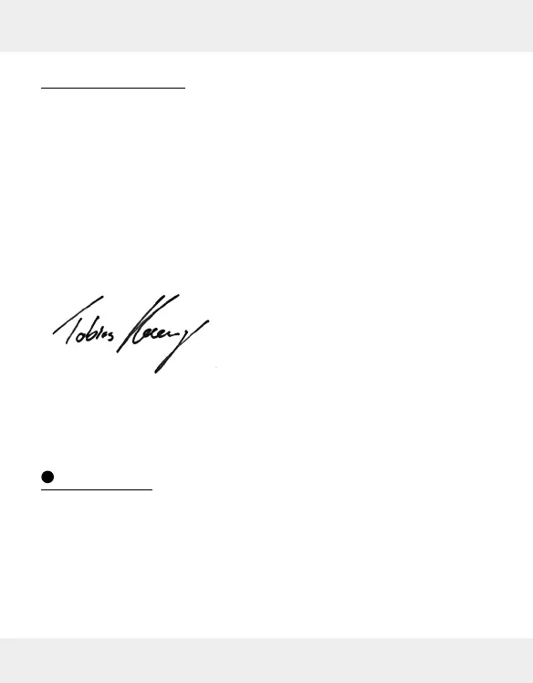 Page #101 background image