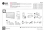 Preview: Owner's Manual