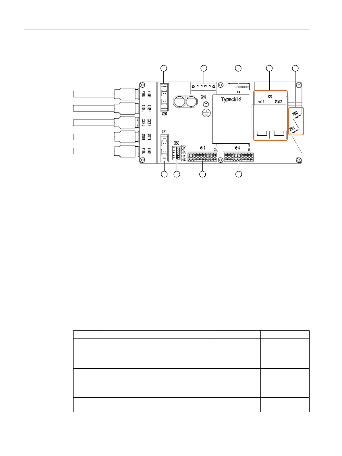 Page #18 background image