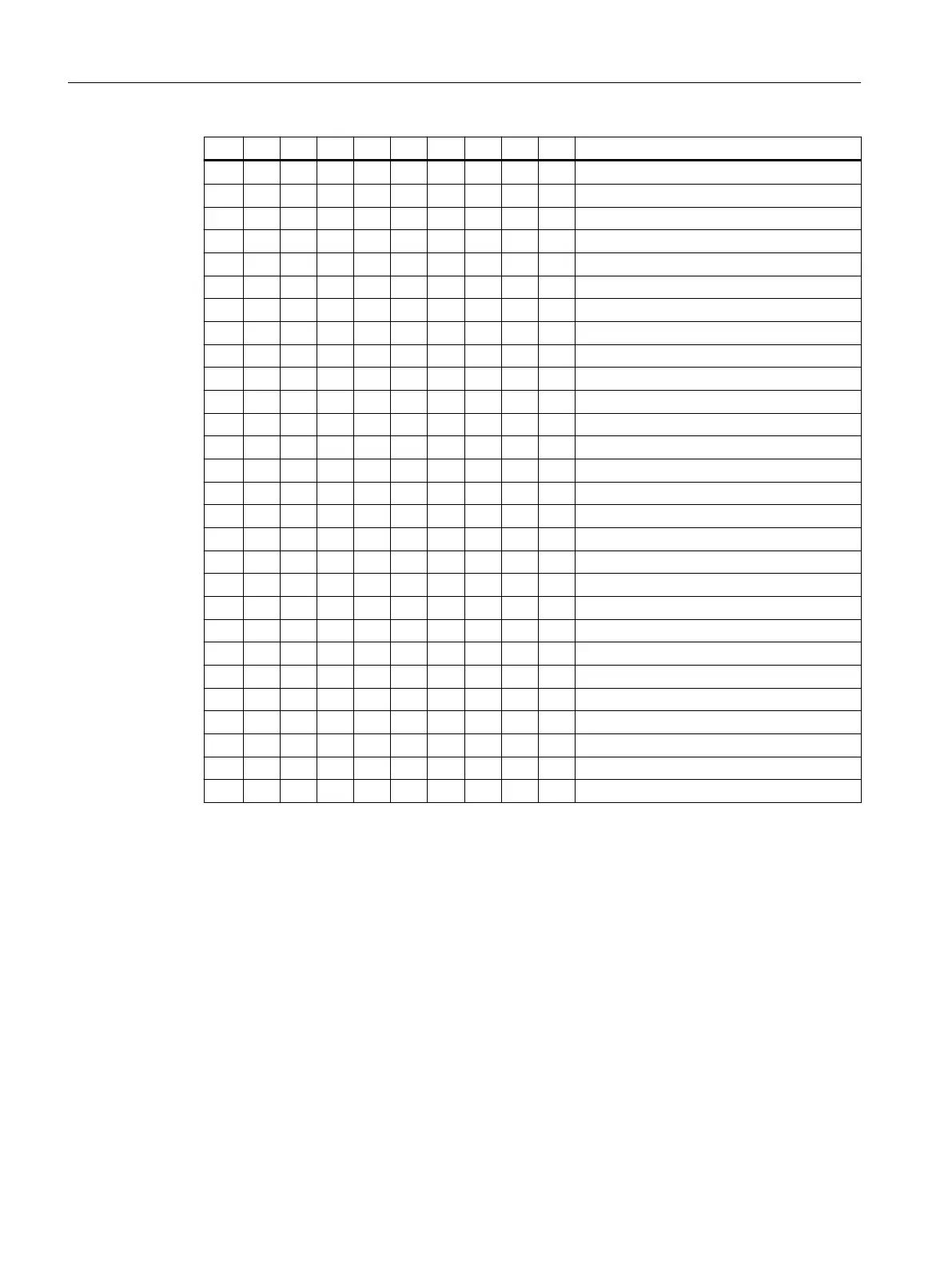 Page #44 background image