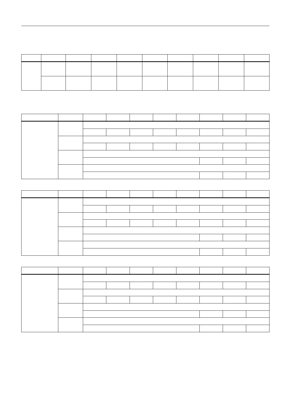 Page #48 background image