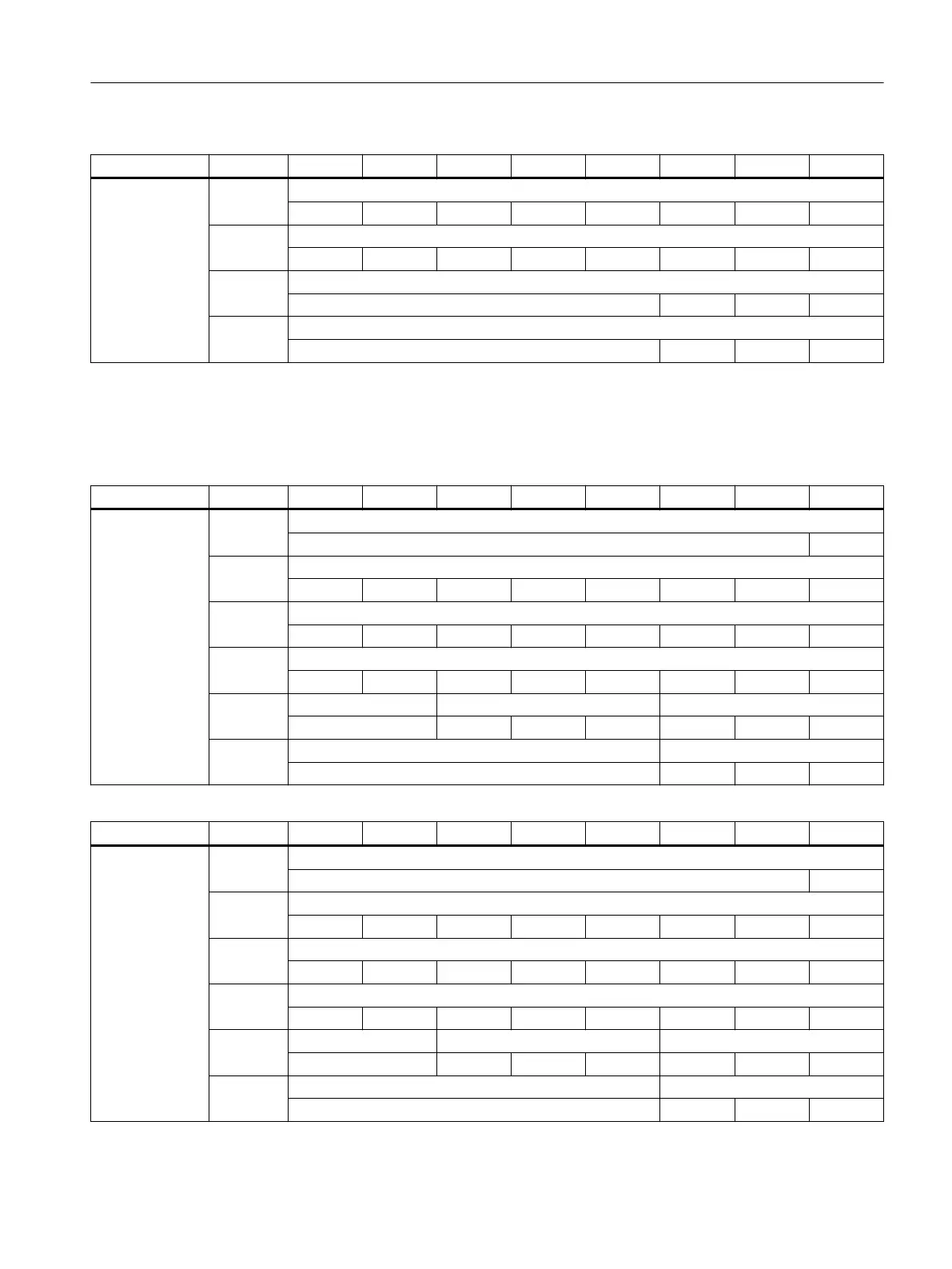Page #49 background image