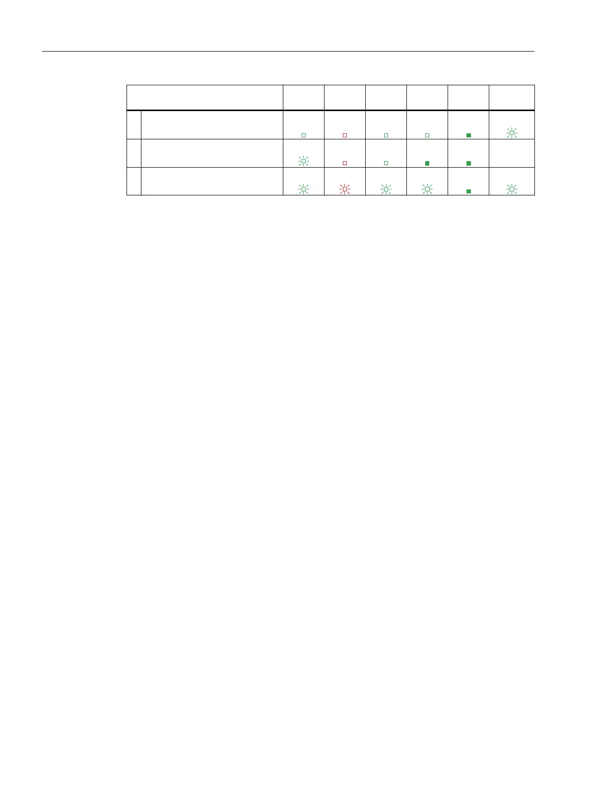Page #54 background image