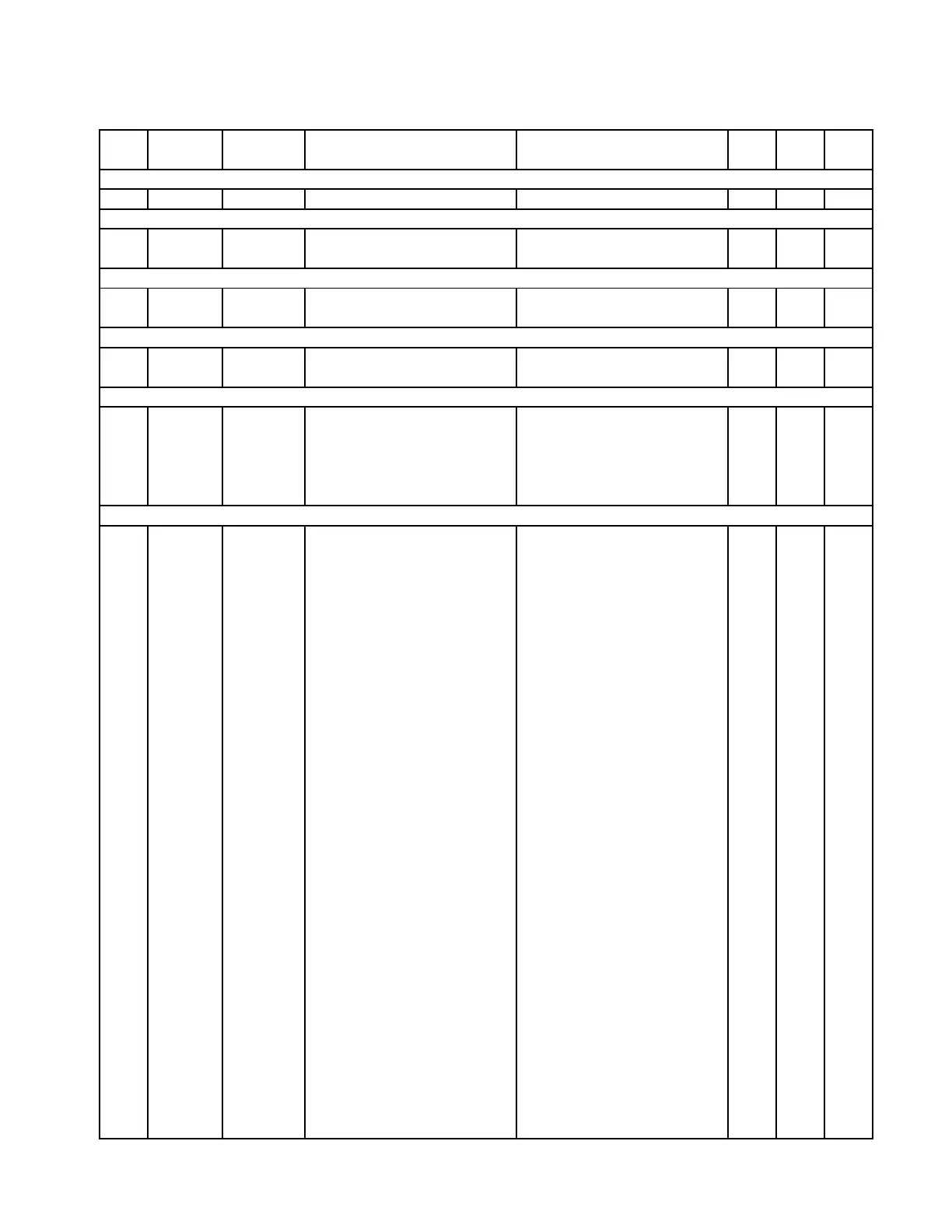 Page #22 background image
