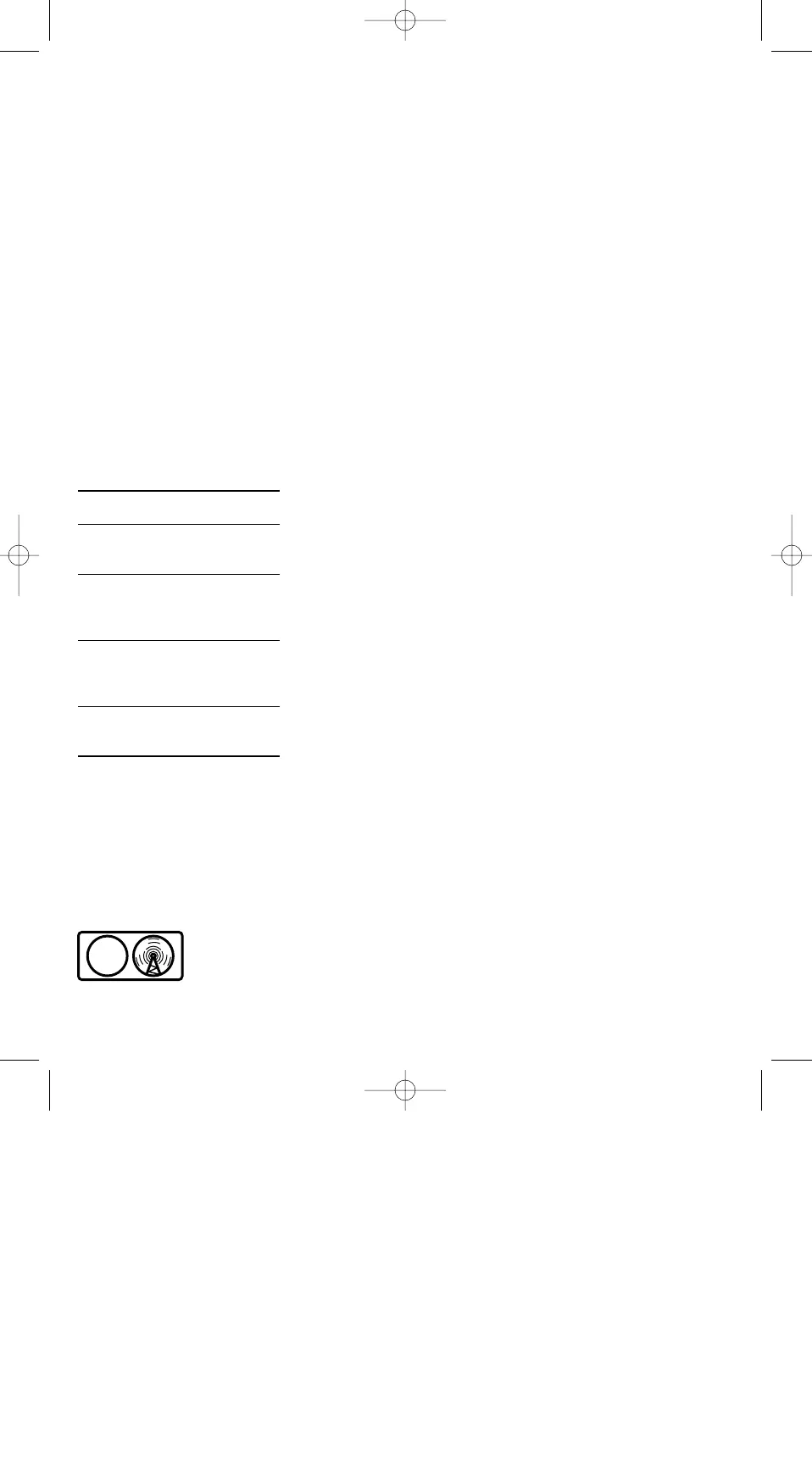 Page #26 background image