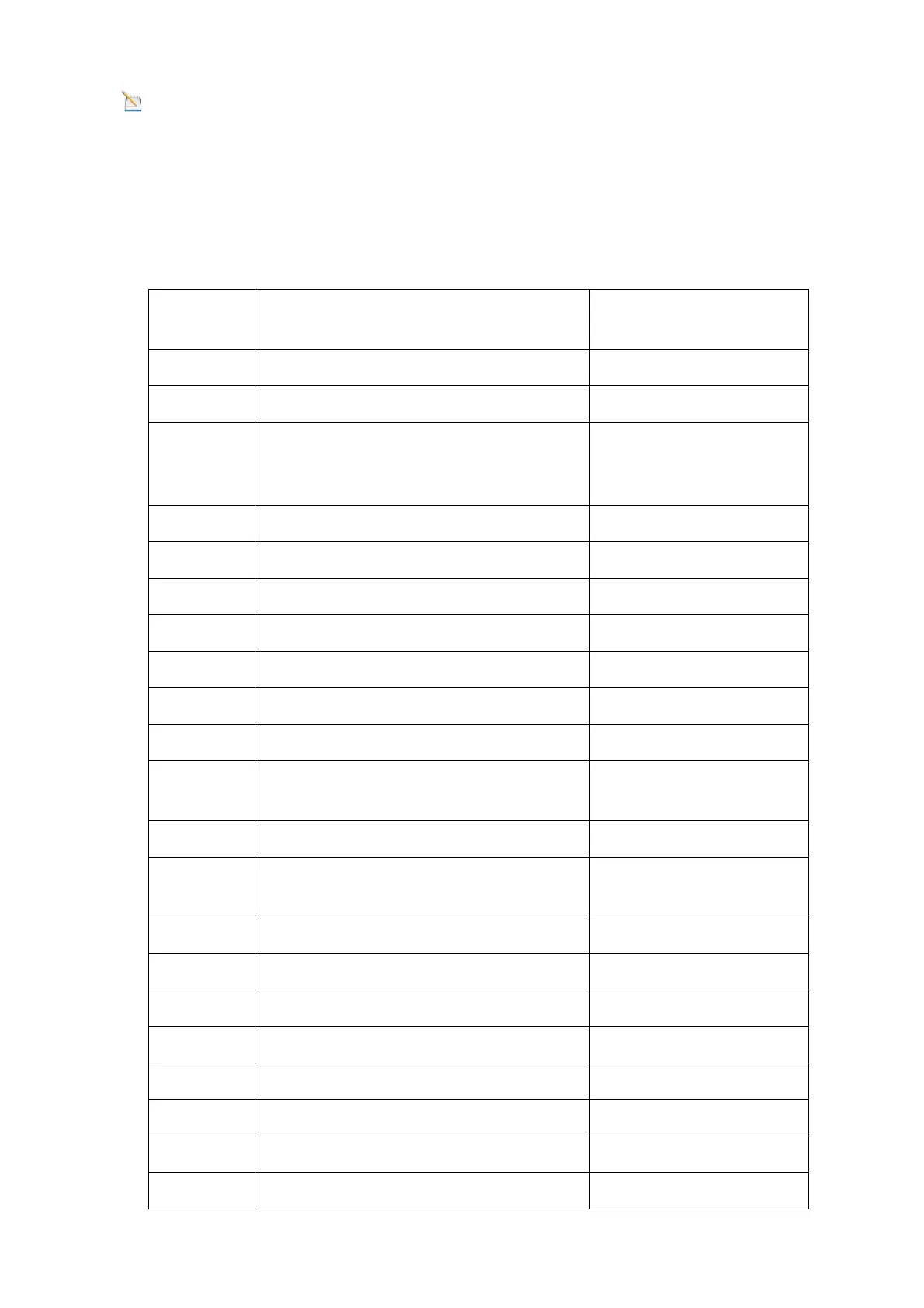 Page #35 background image