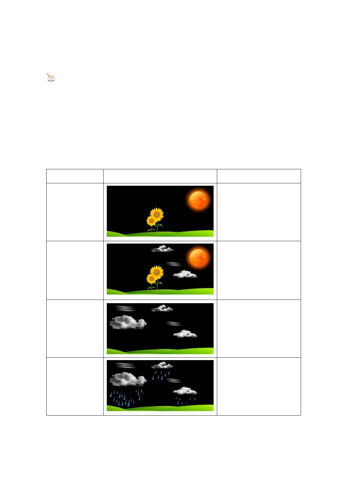 Page #39 background image
