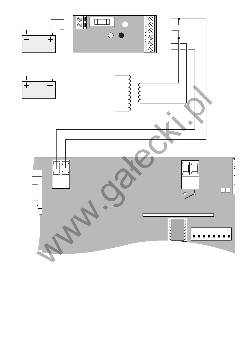 Page #4 background image