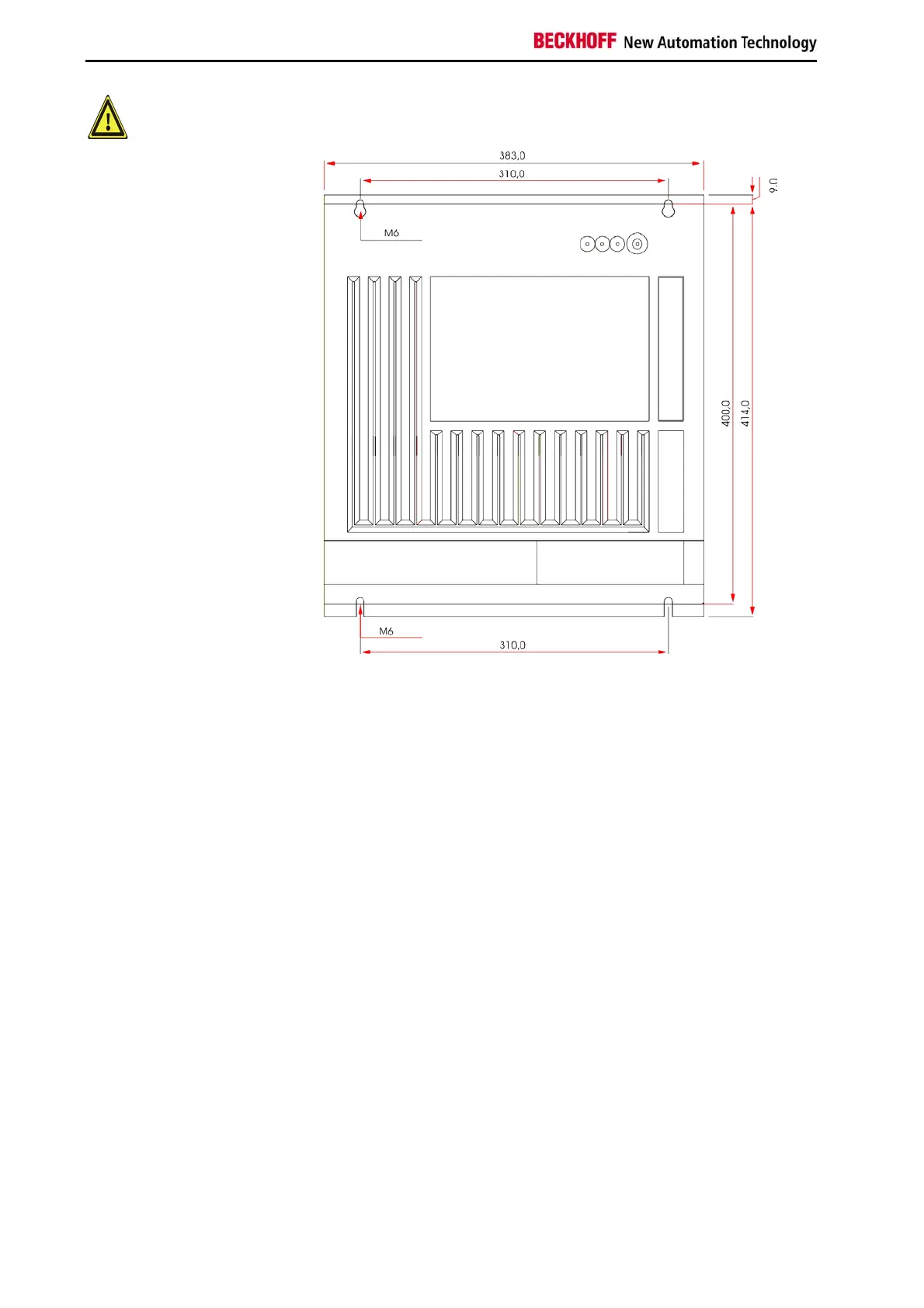 Page #22 background image