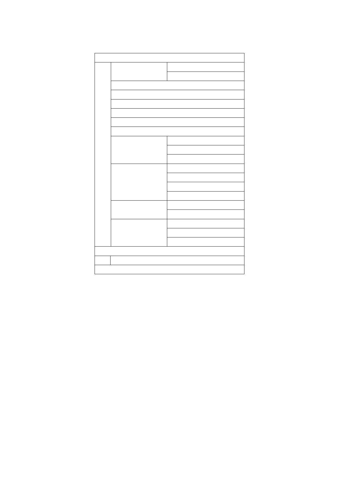 Page #16 background image